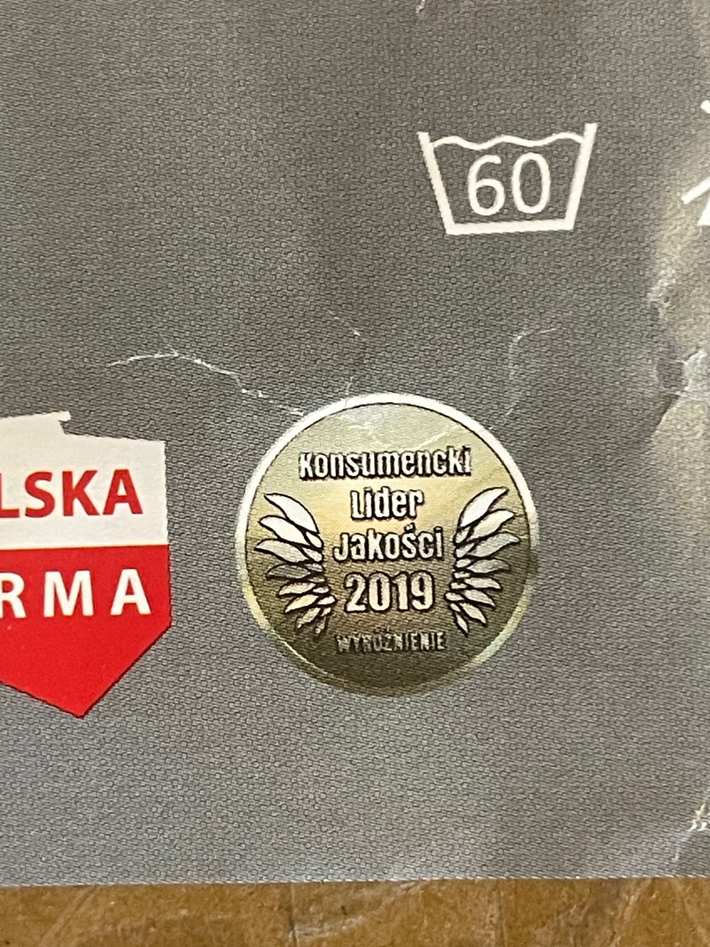 Binnenkussen 40x40 Vulkussen Kussenvulling 300grams Extra Dik