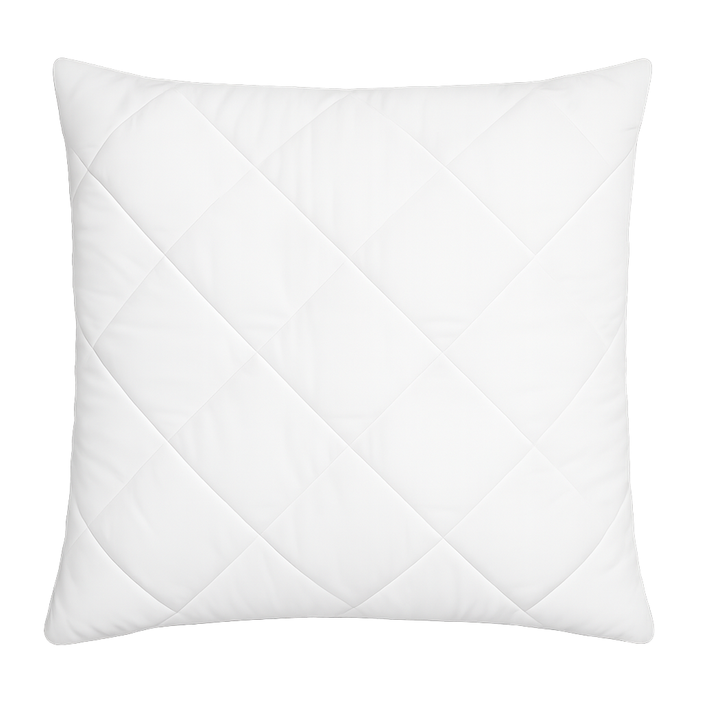 Binnenkussen 40x40 Vulkussen Kussenvulling 300grams Extra Dik