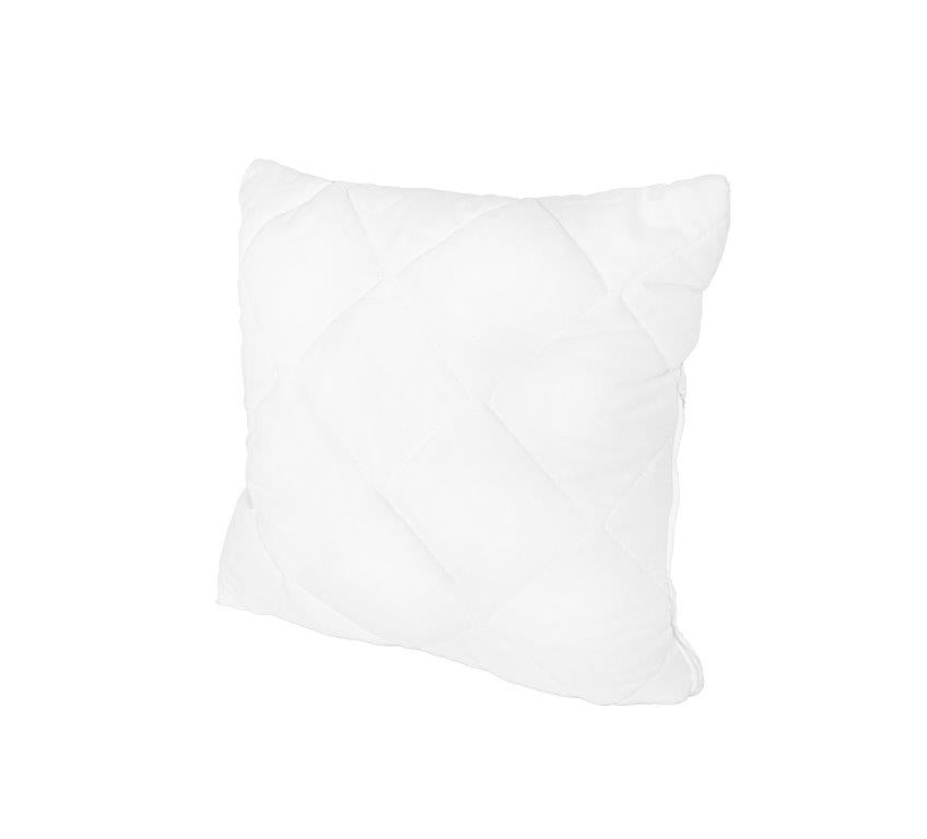 Binnenkussen 40x40 Vulkussen Kussenvulling 300grams Extra Dik
