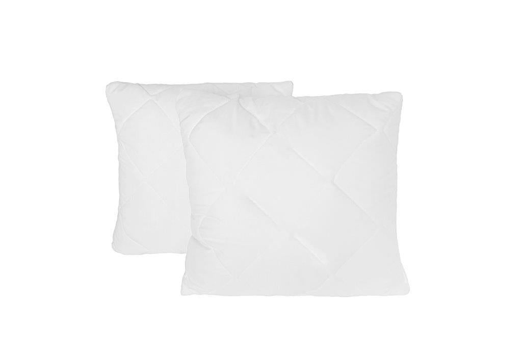 Binnenkussen 40x40 Vulkussen Kussenvulling 300grams Extra Dik