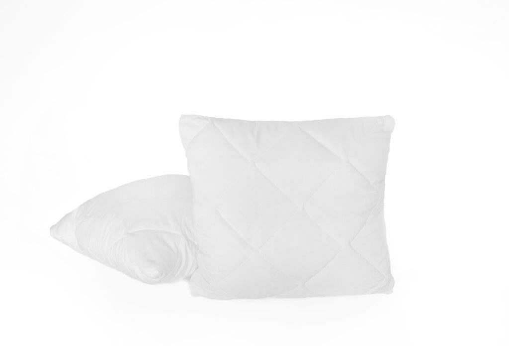 Binnenkussen 40x40 Vulkussen Kussenvulling 300grams Extra Dik