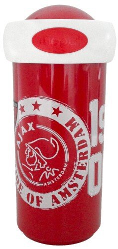 Ajax Beker 8718712000325