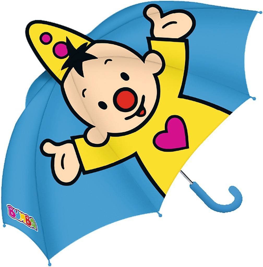 Bumba Paraplu