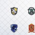Harry Potter Behang House Pride