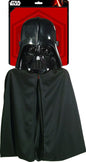 Star Wars Darth Vader Cape