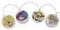 WINNIE DE POEH LAMP LICHTJES 5022271900846