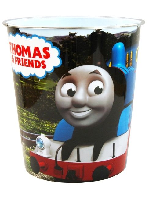 Thomas Mand