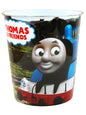 Thomas Mand