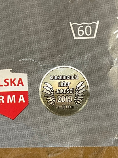 Binnenkussen 40x40 Vulkussen Kussenvulling 300grams Extra Dik
