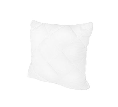 Binnenkussen 40x40 Vulkussen Kussenvulling 300grams Extra Dik