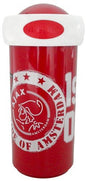 Ajax Beker 8718712000325