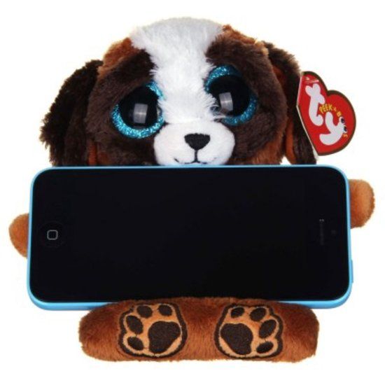TY Pups Mobielhouder 000043