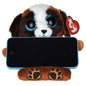 TY Pups Mobielhouder 000043