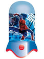 SPIDERMAN LAMP NACHTLAMP LED